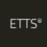 ETTS Elektronik logo, ETTS Elektronik contact details