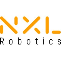 Next Level Robotics A.Ş. logo, Next Level Robotics A.Ş. contact details