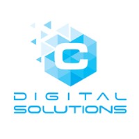 Cevher Digital Solutions logo, Cevher Digital Solutions contact details