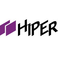 HIPER Technology logo, HIPER Technology contact details