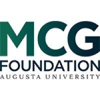 Medical College of Georgia Foundation, Inc. logo, Medical College of Georgia Foundation, Inc. contact details