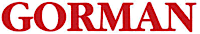 Gorman Insurance Agency Inc logo, Gorman Insurance Agency Inc contact details