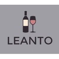 Leanto Wines logo, Leanto Wines contact details