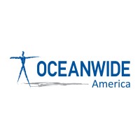 Oceanwide America logo, Oceanwide America contact details