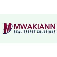 MwakiAnn Real Estate Solutions logo, MwakiAnn Real Estate Solutions contact details