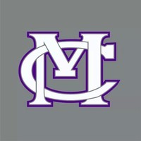 Marion County High School logo, Marion County High School contact details