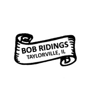 Bob Ridings Ford in Taylorville, IL logo, Bob Ridings Ford in Taylorville, IL contact details