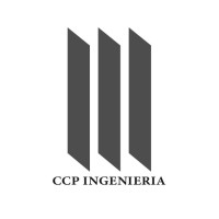 CCP Ingeniería logo, CCP Ingeniería contact details