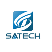 SATO INTELLIGENT TECHNOLOGY LTD logo, SATO INTELLIGENT TECHNOLOGY LTD contact details