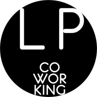 La Proyectoteca Coworking Zaragoza logo, La Proyectoteca Coworking Zaragoza contact details