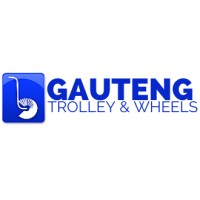 Gauteng Trolley & Wheels logo, Gauteng Trolley & Wheels contact details