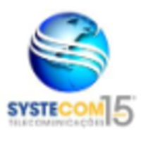 Systecom Telecomunicações Ltda logo, Systecom Telecomunicações Ltda contact details