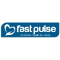 FastPulse Wellness Solutions logo, FastPulse Wellness Solutions contact details