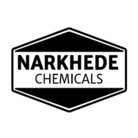 Narkhede Chemicals logo, Narkhede Chemicals contact details