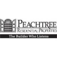 Peachtree Residential Schools logo, Peachtree Residential Schools contact details