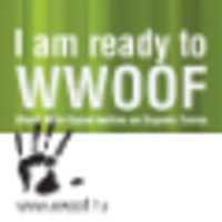 WWOOF Hungary logo, WWOOF Hungary contact details