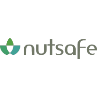 Nutsafe logo, Nutsafe contact details