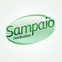 Sampaio Distribuidora logo, Sampaio Distribuidora contact details