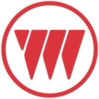 Wincorp International logo, Wincorp International contact details