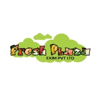 Freshplaza Exim Private Ltd. logo, Freshplaza Exim Private Ltd. contact details