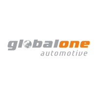 global one automotive GmbH logo, global one automotive GmbH contact details