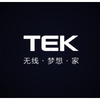 科沃斯机器人股份有限公司-TEK logo, 科沃斯机器人股份有限公司-TEK contact details