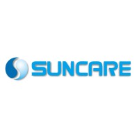 Foshan Suncare Medical Products Co., Ltd logo, Foshan Suncare Medical Products Co., Ltd contact details