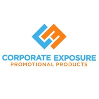 Corporate Exposure Advertising Specialties logo, Corporate Exposure Advertising Specialties contact details