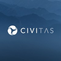 Civitas Resources logo, Civitas Resources contact details