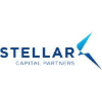 Stellar Capital Partners Limited logo, Stellar Capital Partners Limited contact details