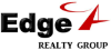 Edge Realty Group, LLC. logo, Edge Realty Group, LLC. contact details