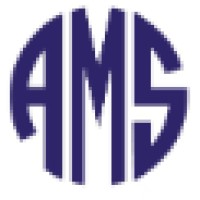 AMS Imports logo, AMS Imports contact details