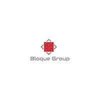 Bloque Group logo, Bloque Group contact details