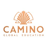 Camino Global Education logo, Camino Global Education contact details