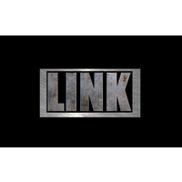 Link Engineering Cape Town logo, Link Engineering Cape Town contact details