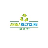 ARENA RECYCLING INDUSTRY logo, ARENA RECYCLING INDUSTRY contact details