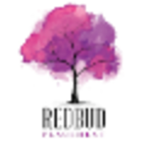 Redbud Placement LLC logo, Redbud Placement LLC contact details