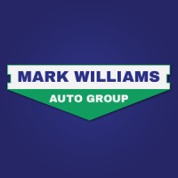 Mark Williams Automotive Group logo, Mark Williams Automotive Group contact details