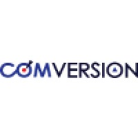 Comversion logo, Comversion contact details