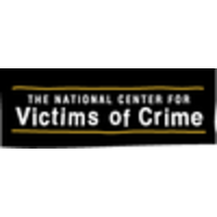 Victims Of Crime Advocacy logo, Victims Of Crime Advocacy contact details