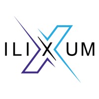 ILIXUM logo, ILIXUM contact details