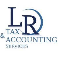 LR Tax & Accounting Services, Inc. logo, LR Tax & Accounting Services, Inc. contact details