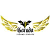 Garuda Techno Studios Pvt Ltd ( GATOSS ) logo, Garuda Techno Studios Pvt Ltd ( GATOSS ) contact details