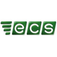 ECS italia | Material handling logo, ECS italia | Material handling contact details