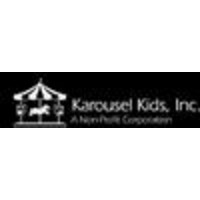 Karrousel Kids Inc logo, Karrousel Kids Inc contact details