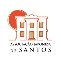 Associação Japonesa de Santos logo, Associação Japonesa de Santos contact details