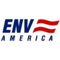 ENV America Incorporated logo, ENV America Incorporated contact details