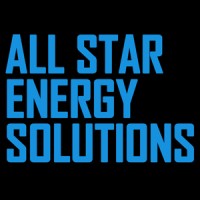 All Star Energy Solutions logo, All Star Energy Solutions contact details