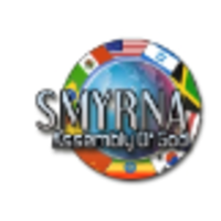 Smyrna Assembly of God logo, Smyrna Assembly of God contact details