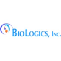 BioLogics, Inc. logo, BioLogics, Inc. contact details